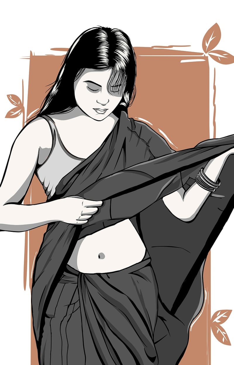 Cultural Fusion Design